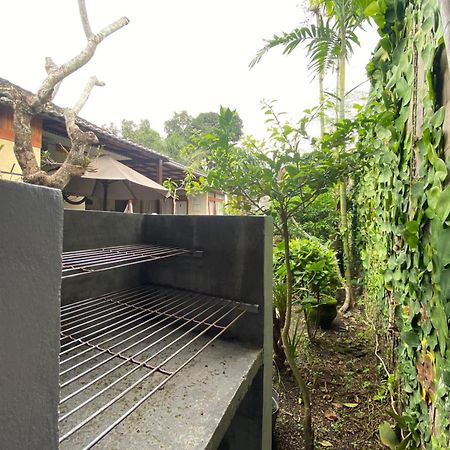 Coliving Bali Sweet Home Kost Lengkap Di Tabanan Kota Exteriér fotografie