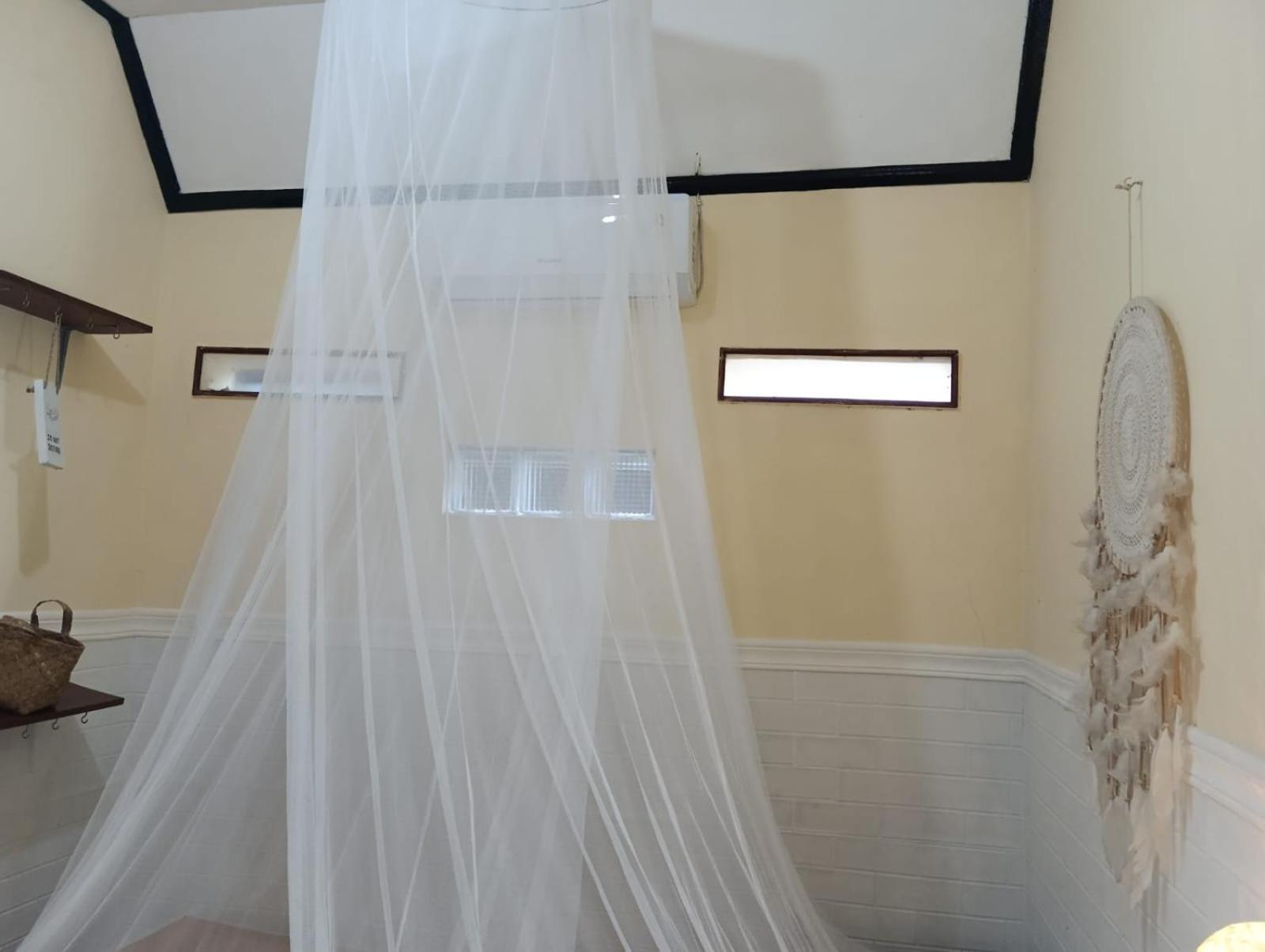 Coliving Bali Sweet Home Kost Lengkap Di Tabanan Kota Pokoj fotografie