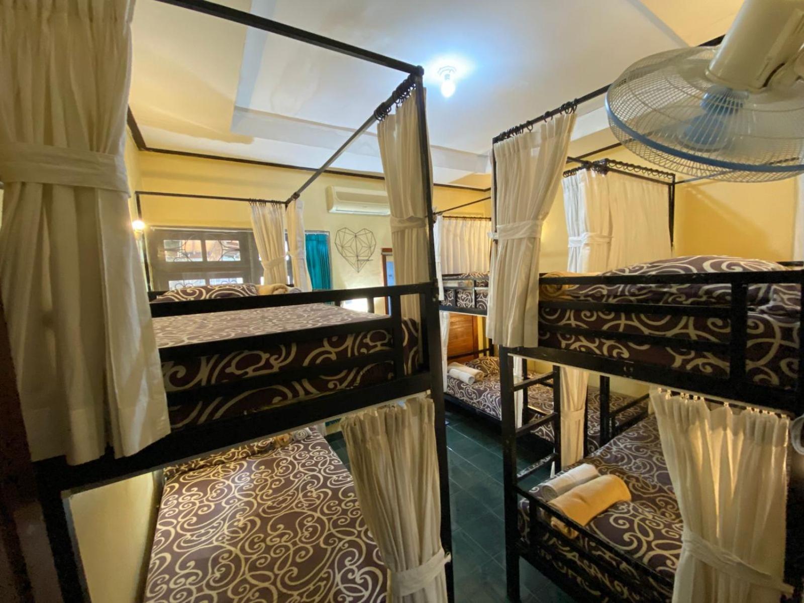 Coliving Bali Sweet Home Kost Lengkap Di Tabanan Kota Pokoj fotografie
